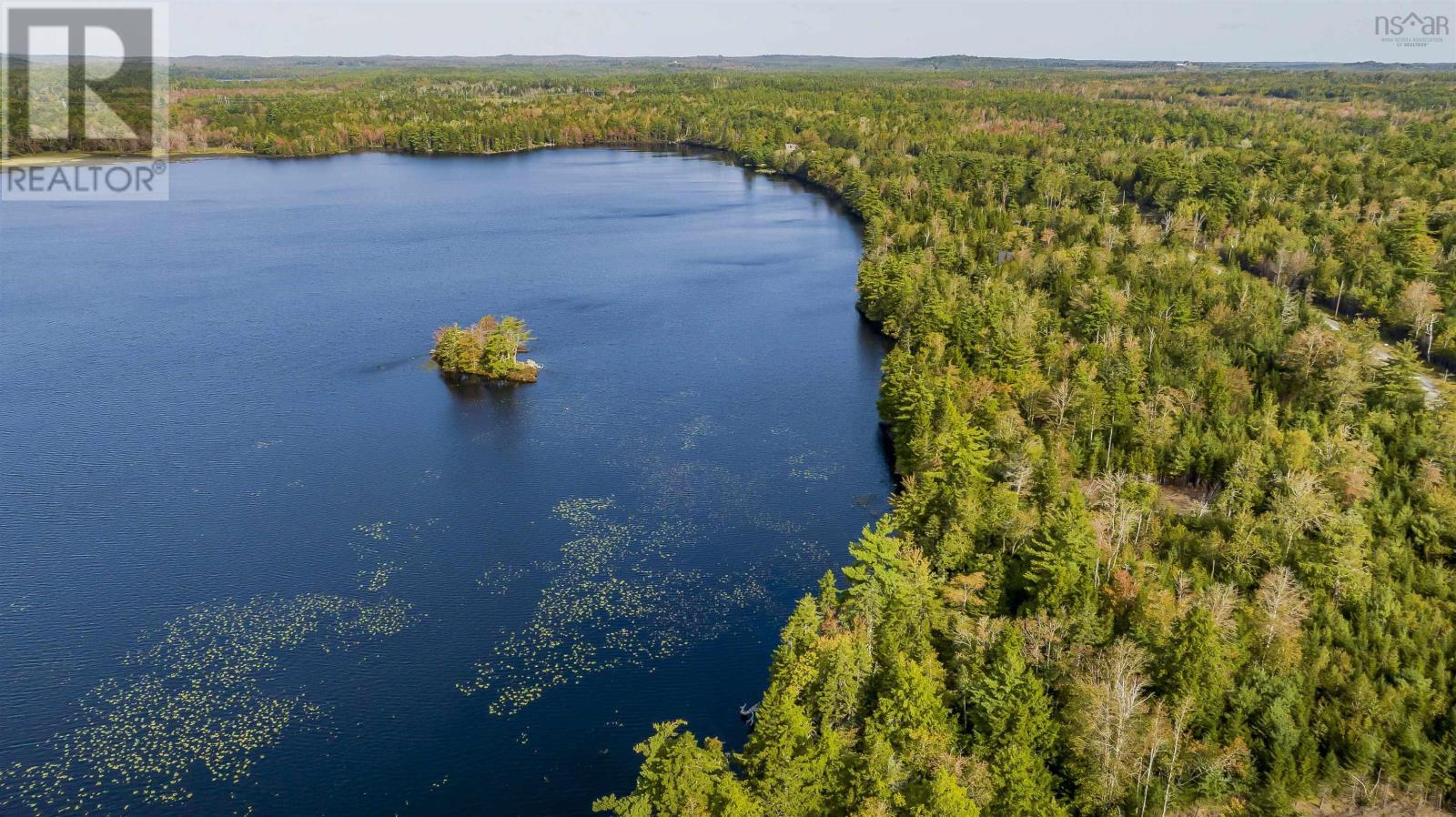 Lccc40 Lapland Road, Lapland, Nova Scotia  B4V 7T9 - Photo 22 - 202601172