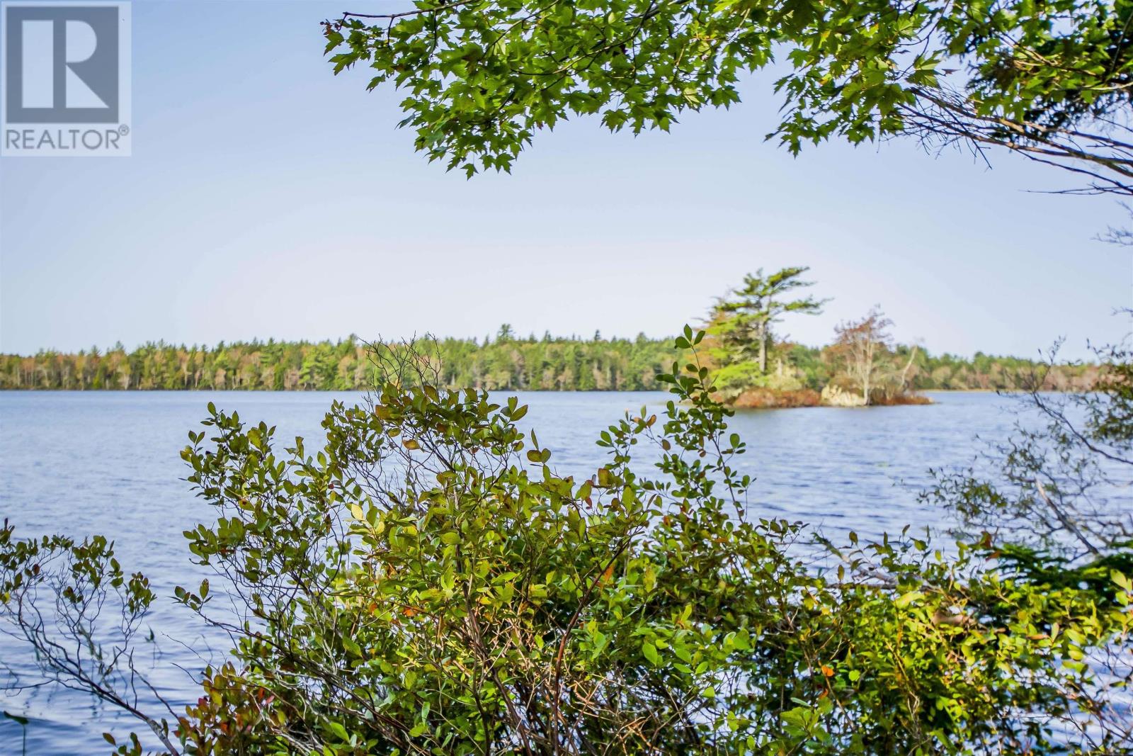 Lccc40 Lapland Road, Lapland, Nova Scotia  B4V 7T9 - Photo 30 - 202601172