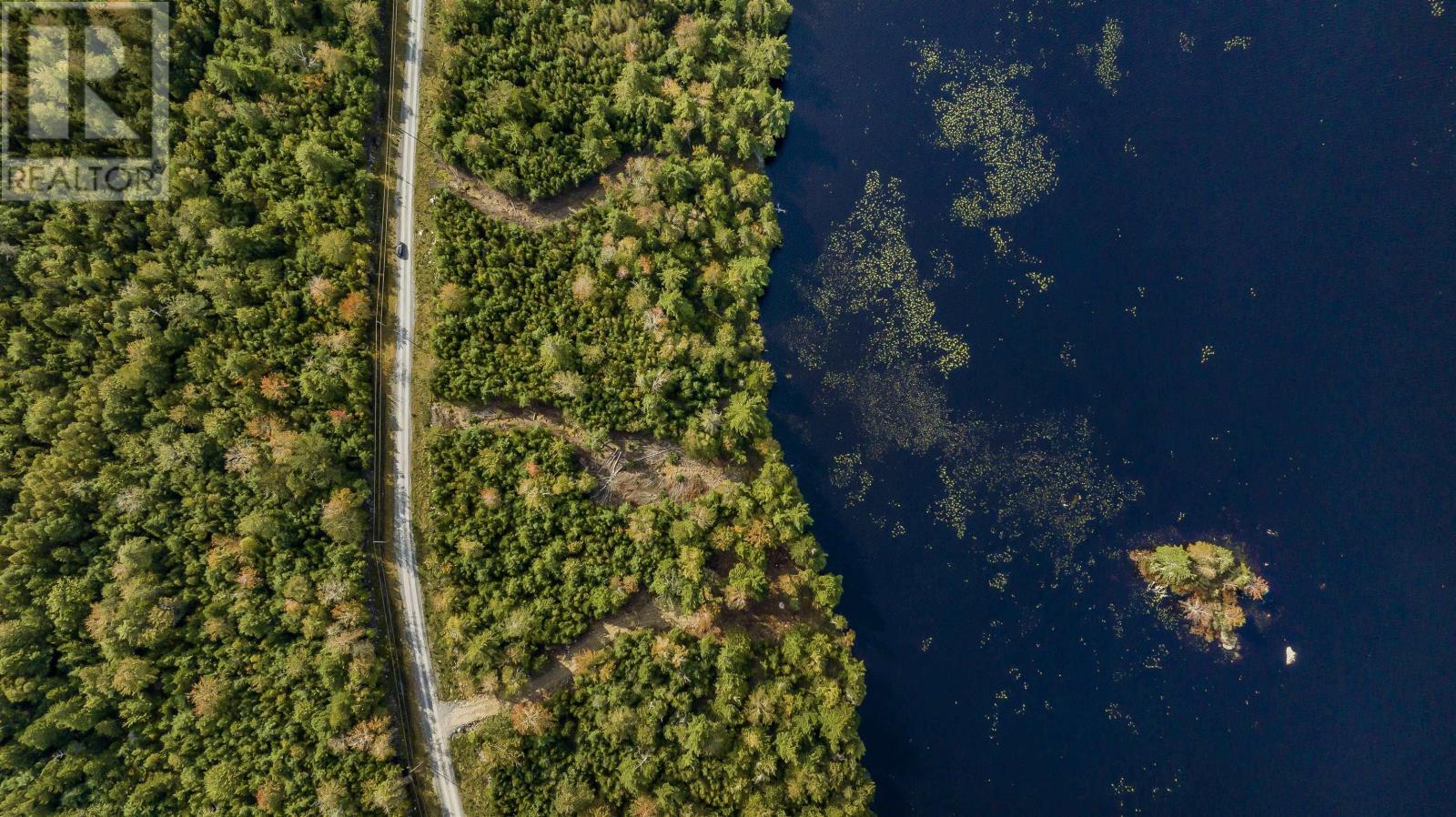 Lccc40 Lapland Road, Lapland, Nova Scotia  B4V 7T9 - Photo 4 - 202601172