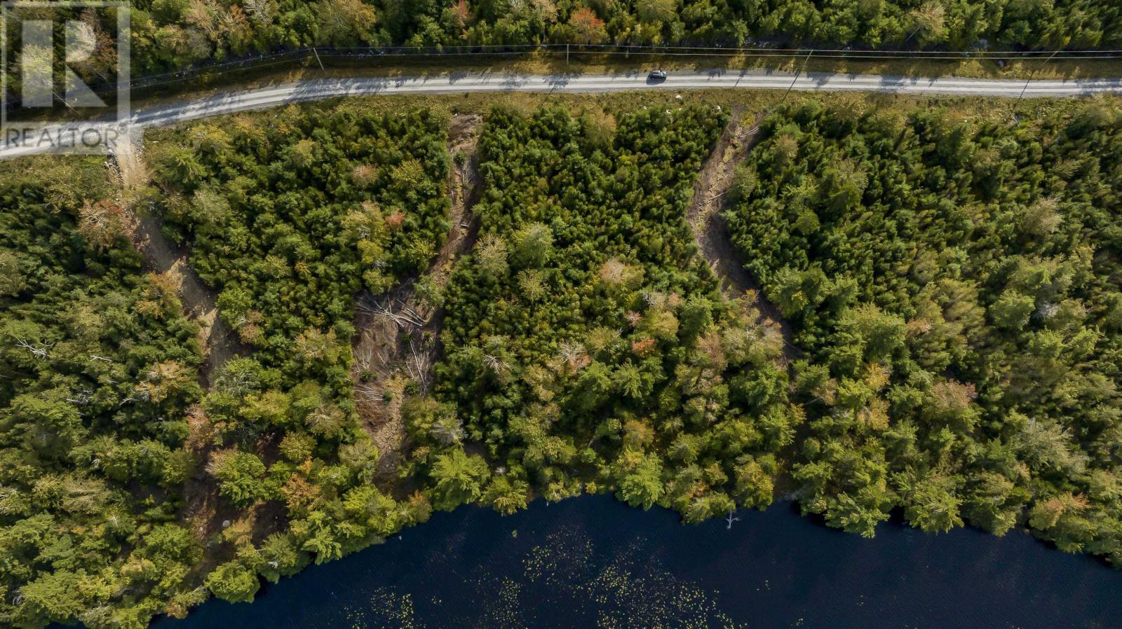 Lccc40 Lapland Road, Lapland, Nova Scotia  B4V 7T9 - Photo 5 - 202601172