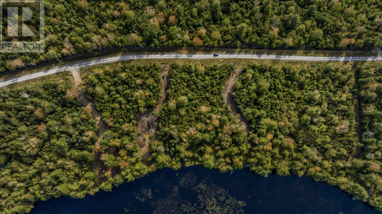 Lccc40 Lapland Road, Lapland, Nova Scotia  B4V 7T9 - Photo 6 - 202601172