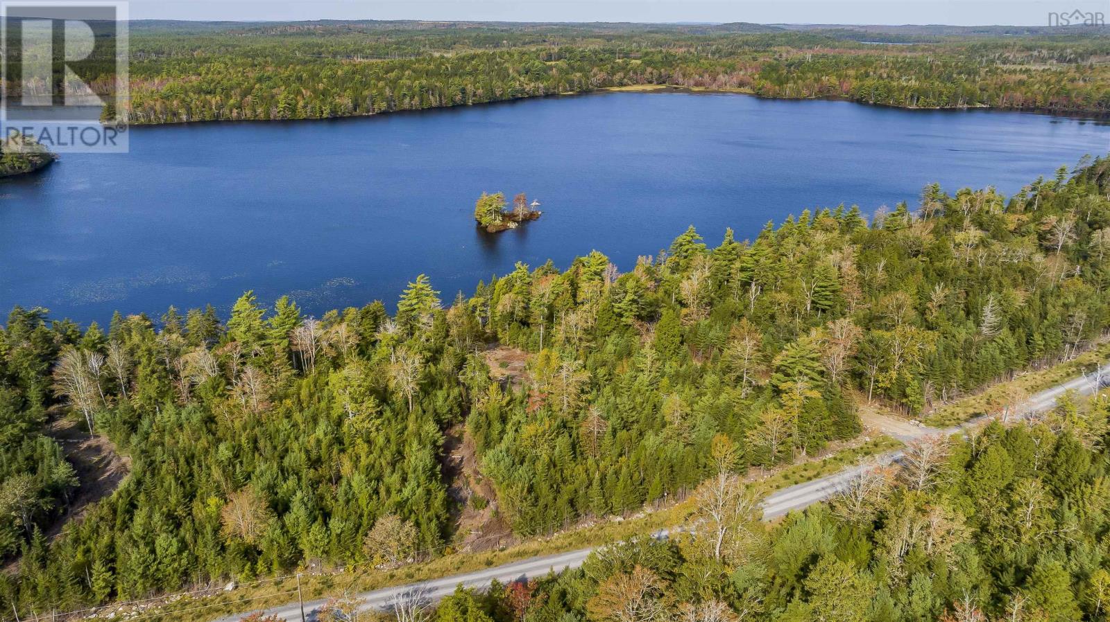 Lccc40 Lapland Road, Lapland, Nova Scotia  B4V 7T9 - Photo 7 - 202601172