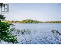 LCCC40 Lapland Road, lapland, Nova Scotia