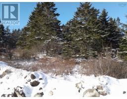 Lot Station Road, shag harbour, Nova Scotia