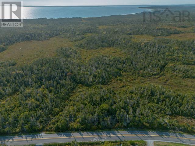 Tbd Port Latour, Baccaro, Nova Scotia  B0W 1C0 - Photo 3 - 202601188