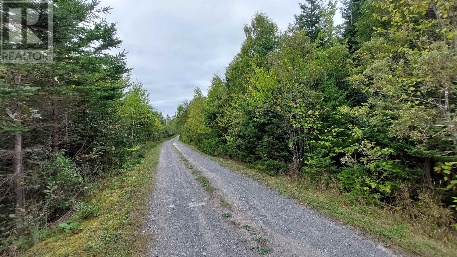 Lot 17 Torus Dr, Macnabs Cove, Nova Scotia  B0E 3B0 - Photo 4 - 202601193