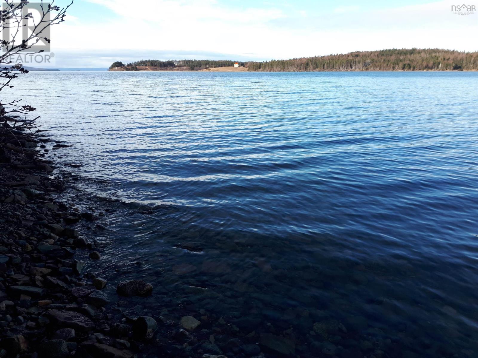 Lot 17 Torus Dr, Macnabs Cove, Nova Scotia  B0E 3B0 - Photo 6 - 202601193