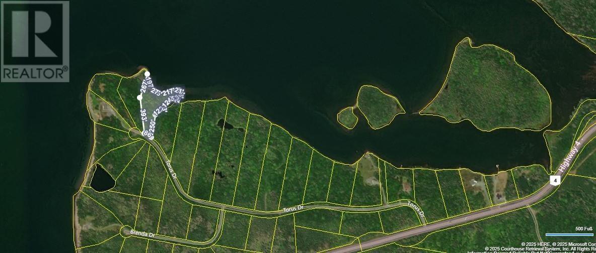 Lot 17 Torus Dr, Macnabs Cove, Nova Scotia  B0E 3B0 - Photo 8 - 202601193