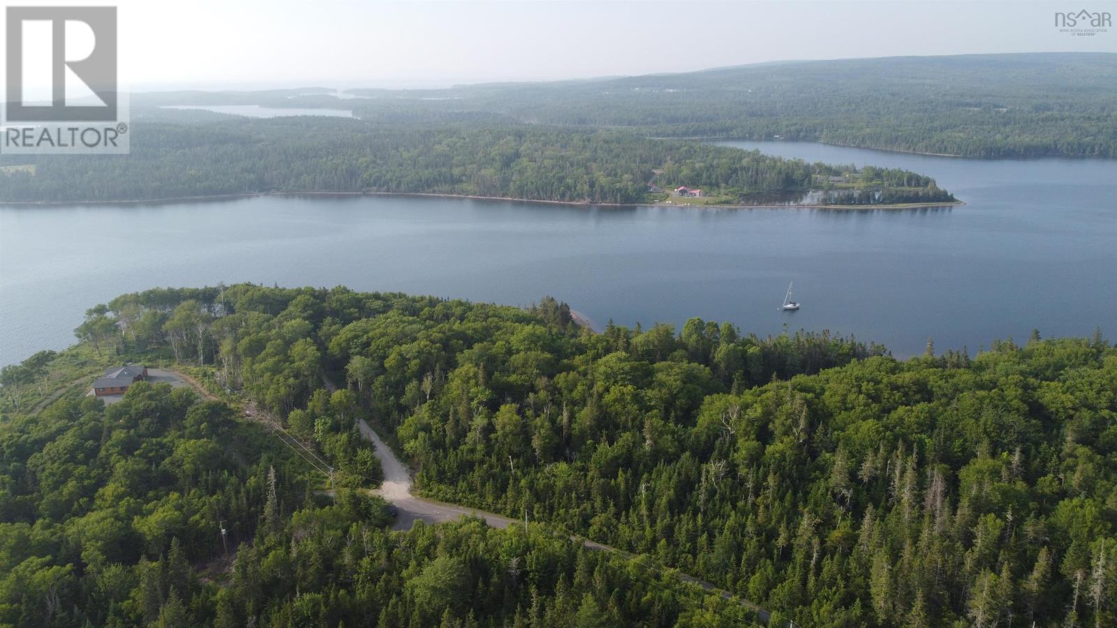 Lot 17 Torus Dr, Macnabs Cove, Nova Scotia  B0E 3B0 - Photo 9 - 202601193