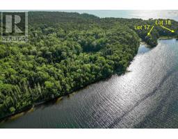 Lot 17 Torus Dr, macnabs cove, Nova Scotia