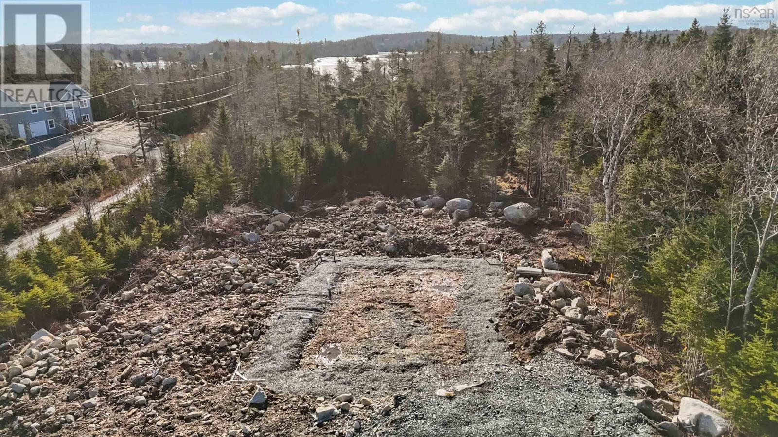 1936 Prospect Road, Prospect, Nova Scotia  B3T 1P9 - Photo 10 - 202601195