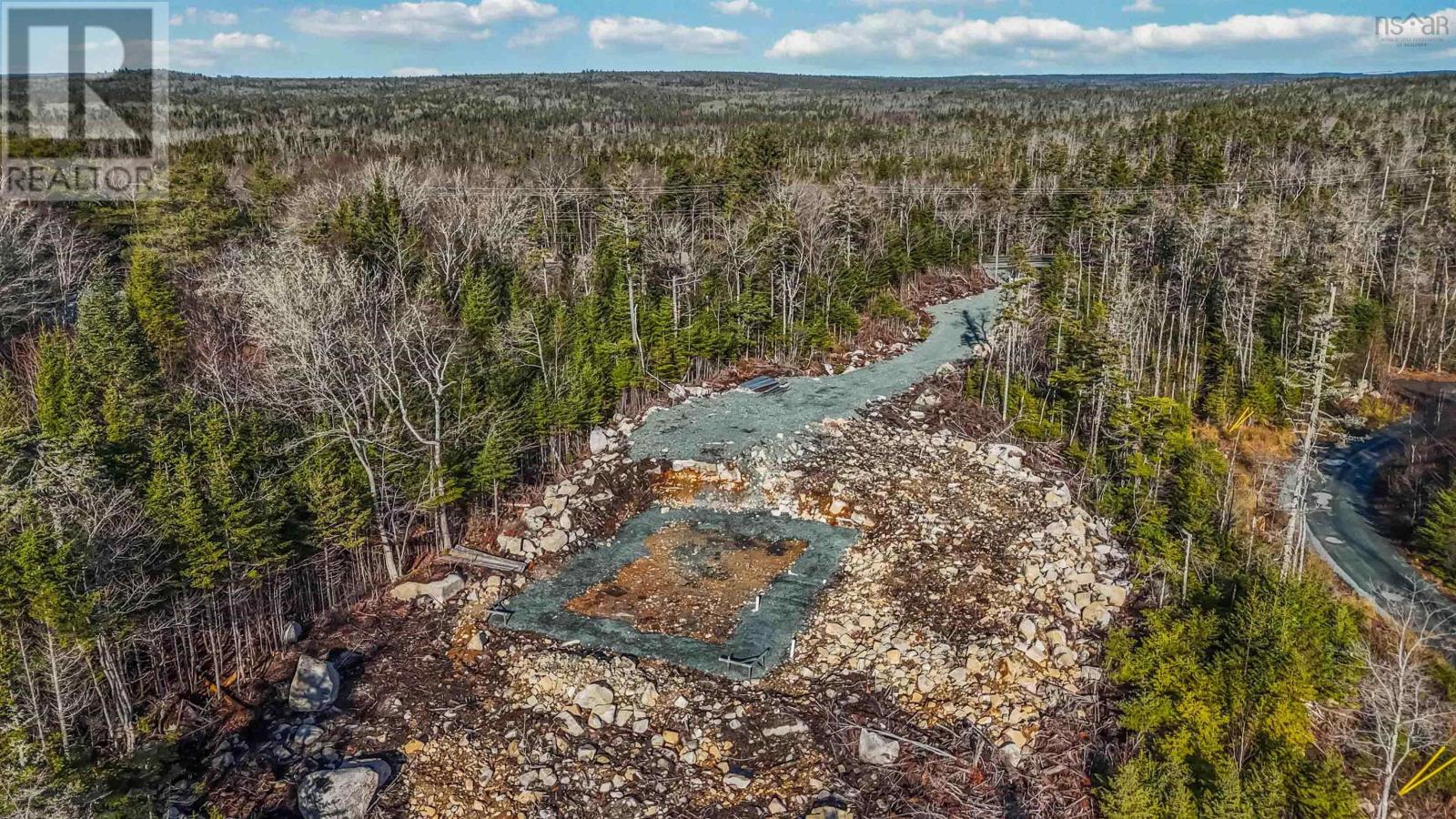 1936 Prospect Road, Prospect, Nova Scotia  B3T 1P9 - Photo 11 - 202601195