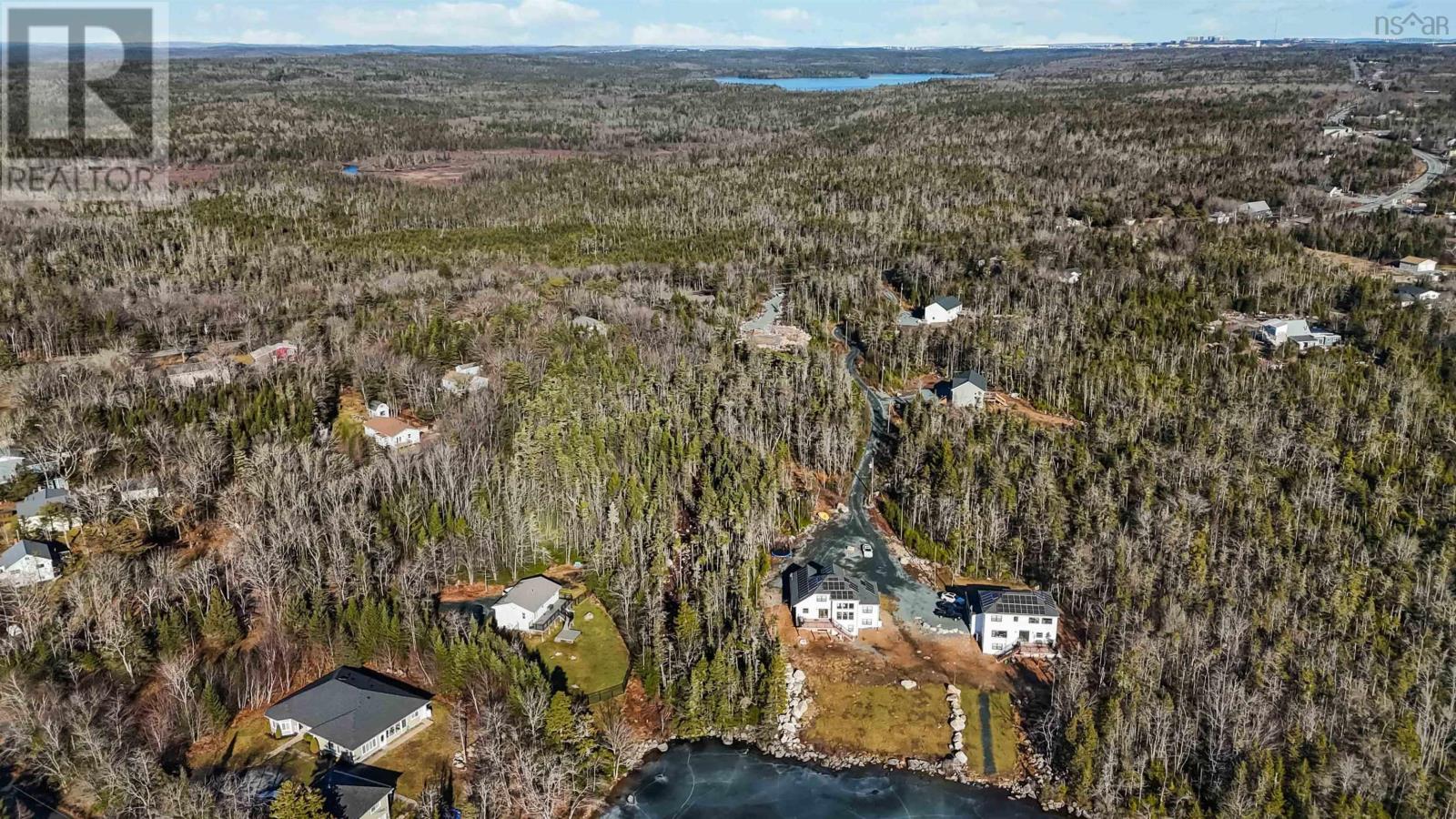 1936 Prospect Road, Prospect, Nova Scotia  B3T 1P9 - Photo 12 - 202601195