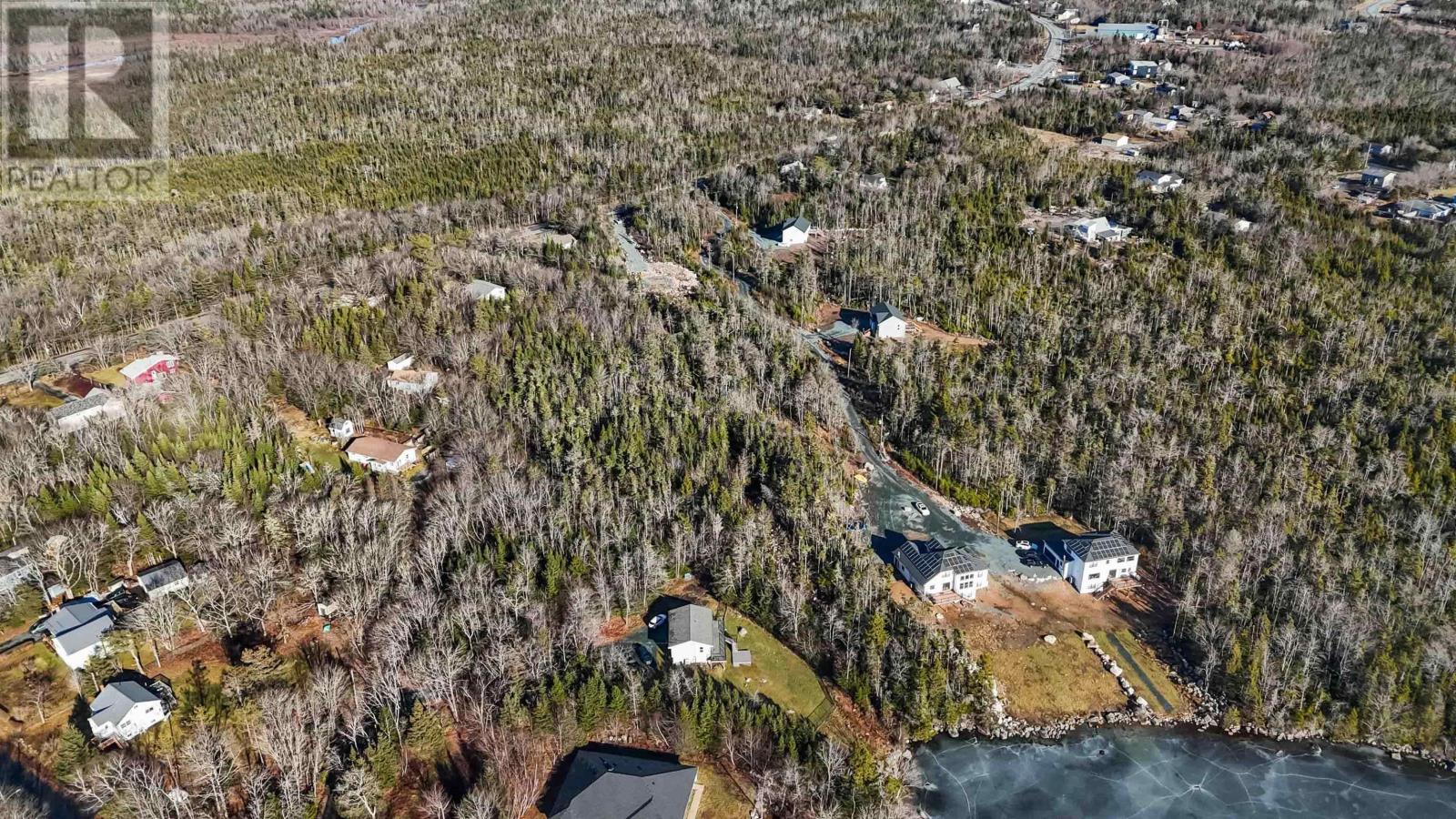 1936 Prospect Road, Prospect, Nova Scotia  B3T 1P9 - Photo 13 - 202601195