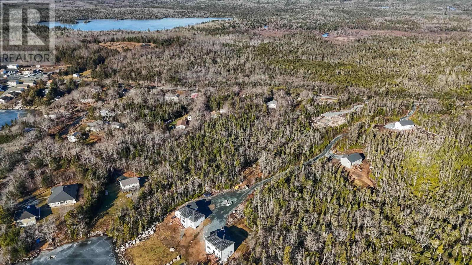 1936 Prospect Road, Prospect, Nova Scotia  B3T 1P9 - Photo 14 - 202601195