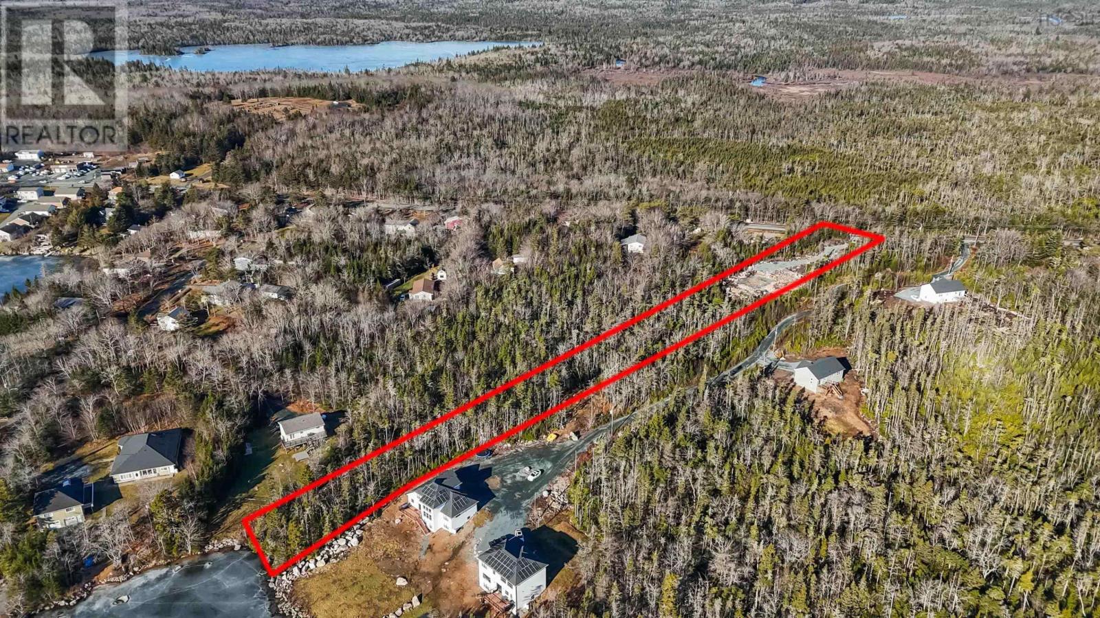 1936 Prospect Road, Prospect, Nova Scotia  B3T 1P9 - Photo 15 - 202601195