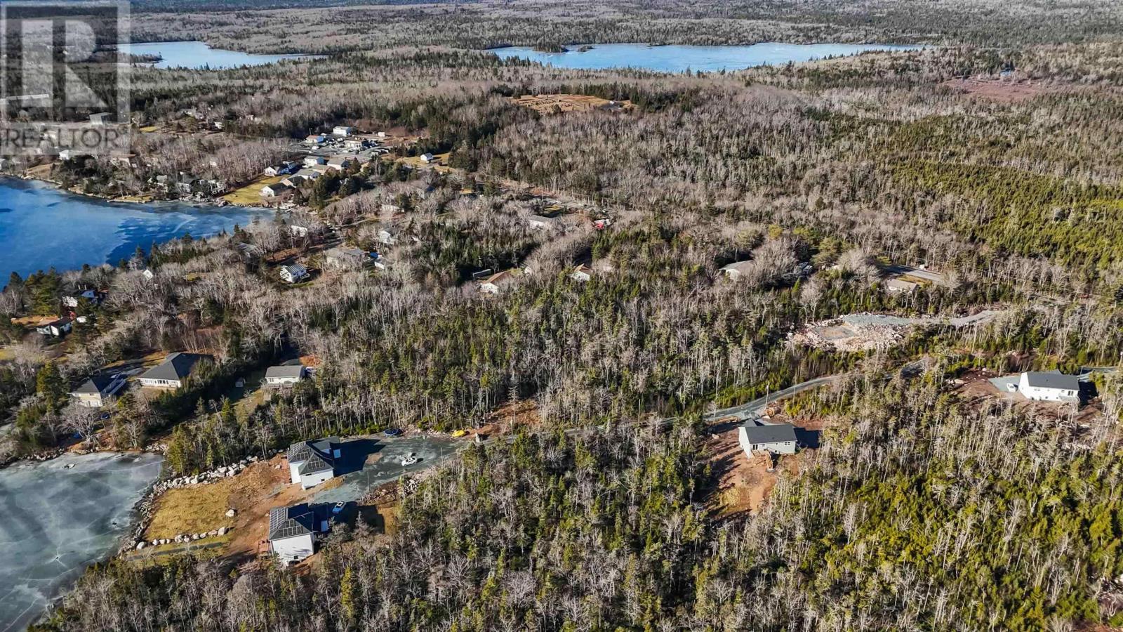 1936 Prospect Road, Prospect, Nova Scotia  B3T 1P9 - Photo 16 - 202601195