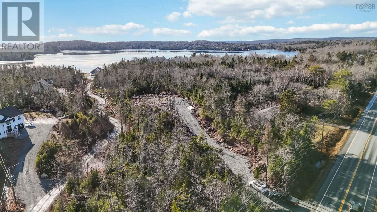 1936 Prospect Road, Prospect, Nova Scotia  B3T 1P9 - Photo 2 - 202601195