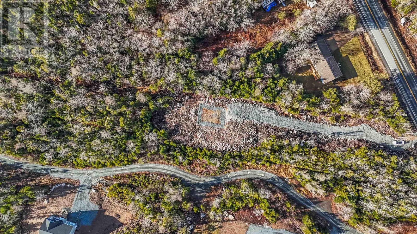 1936 Prospect Road, Prospect, Nova Scotia  B3T 1P9 - Photo 8 - 202601195