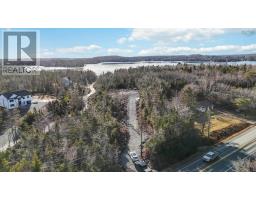 1936 Prospect Road, prospect, Nova Scotia