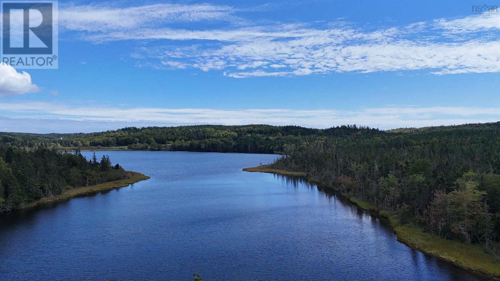 Lot 25-1 Corbetts Cove Road, Corbetts Cove, Nova Scotia  B0E 3B0 - Photo 4 - 202601197