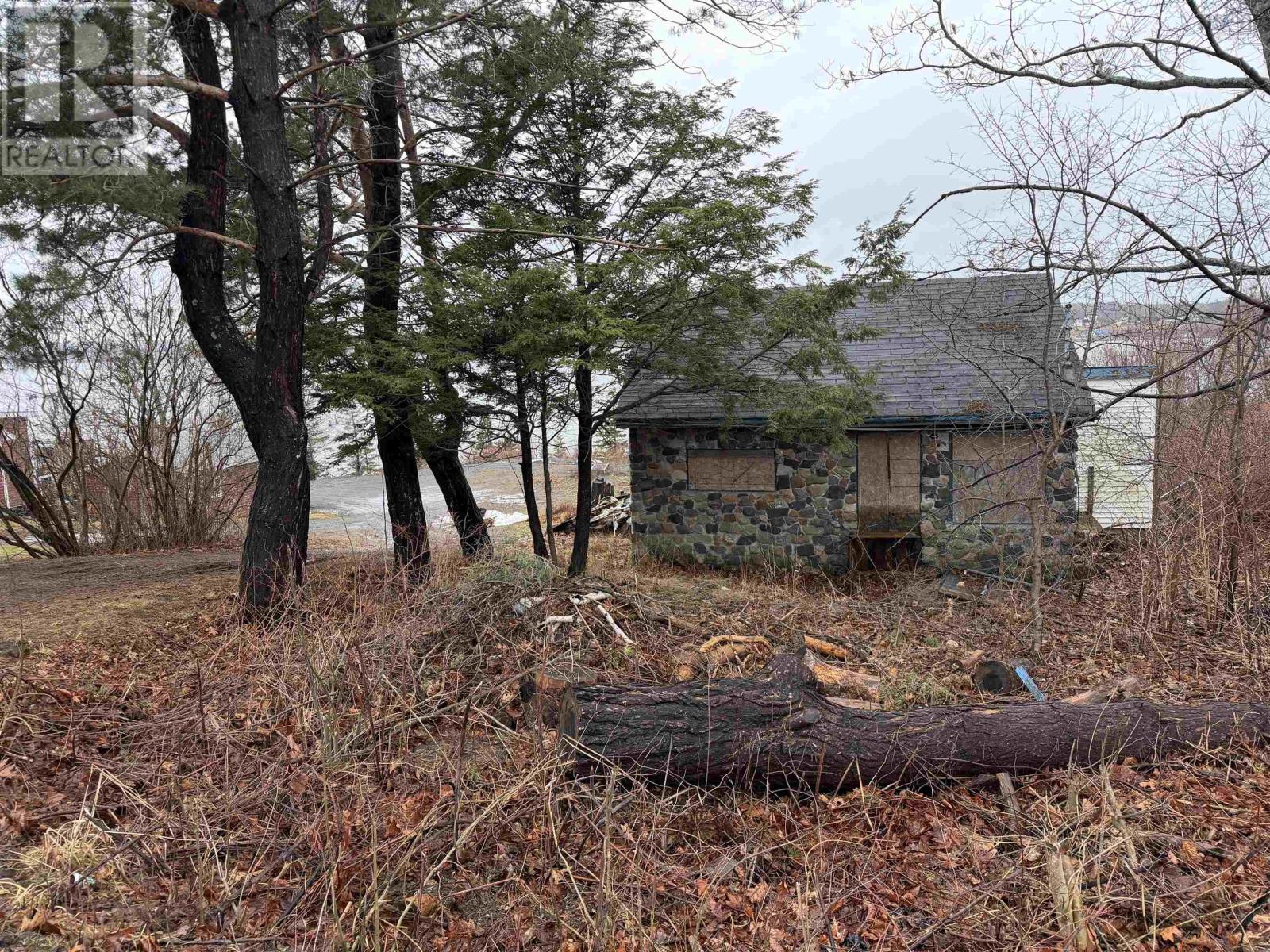 313 Lower Road, 313 Lower, Pictou Landing, Nova Scotia  B0K 1X0 - Photo 5 - 202601199
