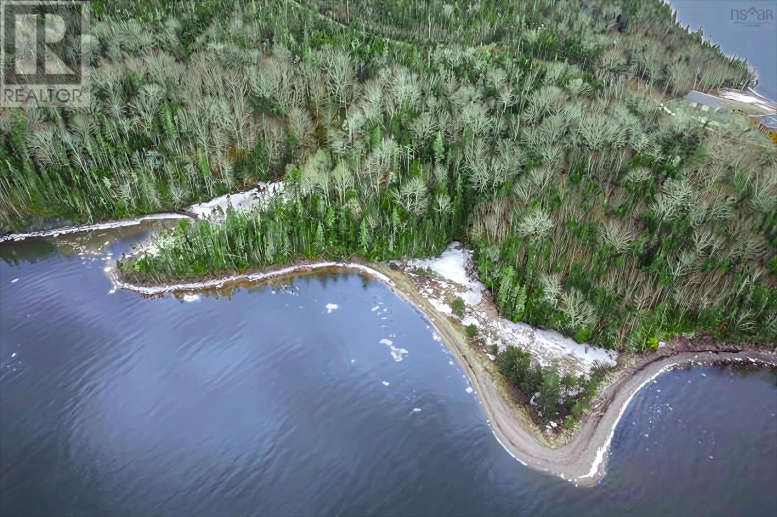 Lot 18 Torus Dr, Macnabs Cove, Nova Scotia  B0E 3B0 - Photo 10 - 202601200