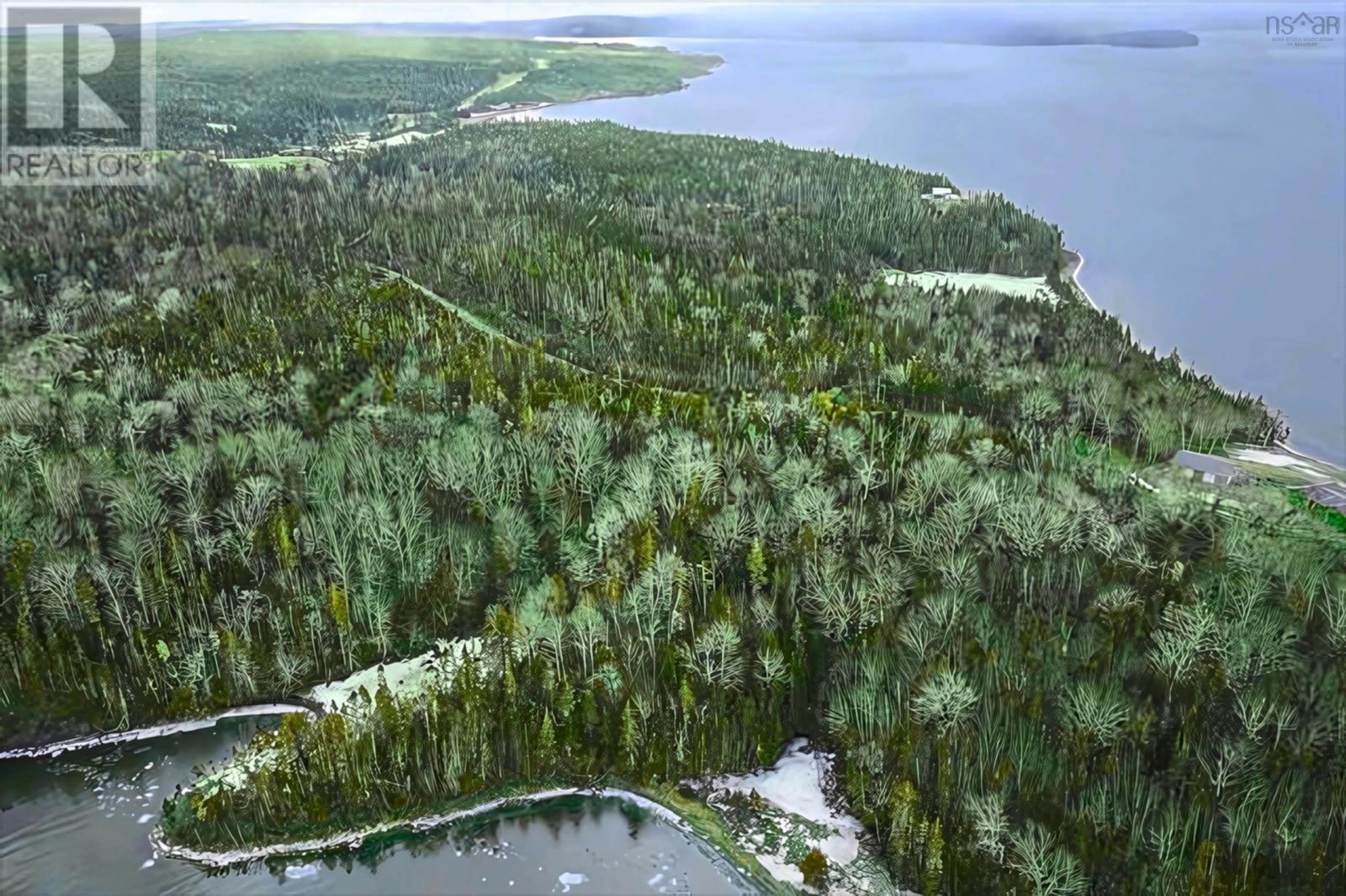 Lot 18 Torus Dr, Macnabs Cove, Nova Scotia  B0E 3B0 - Photo 11 - 202601200