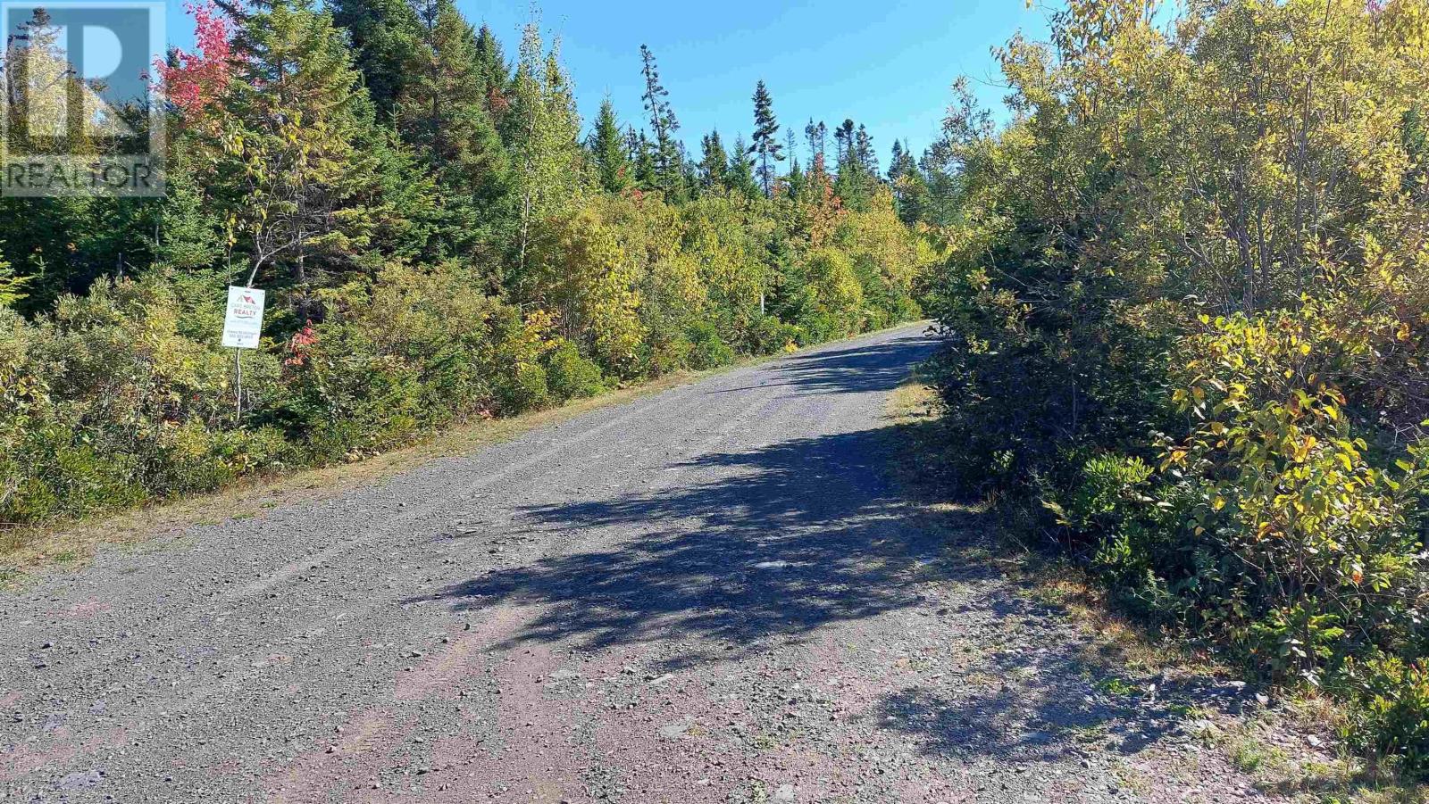 Lot 18 Torus Dr, Macnabs Cove, Nova Scotia  B0E 3B0 - Photo 12 - 202601200