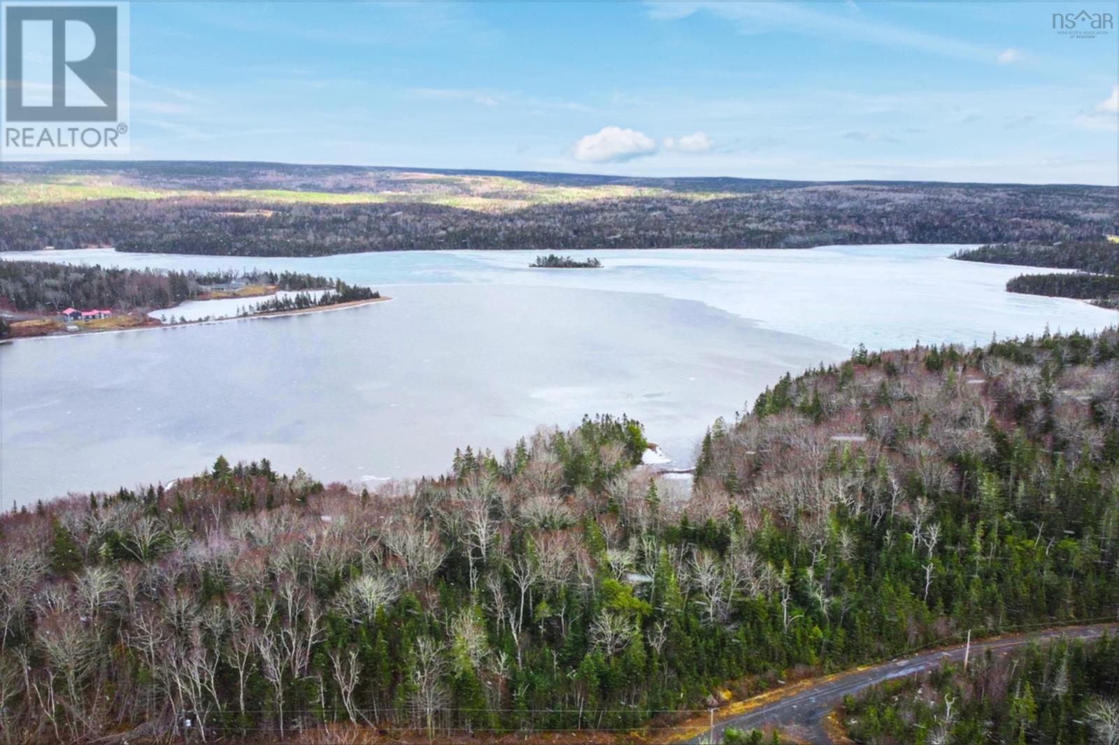Lot 18 Torus Dr, Macnabs Cove, Nova Scotia  B0E 3B0 - Photo 13 - 202601200
