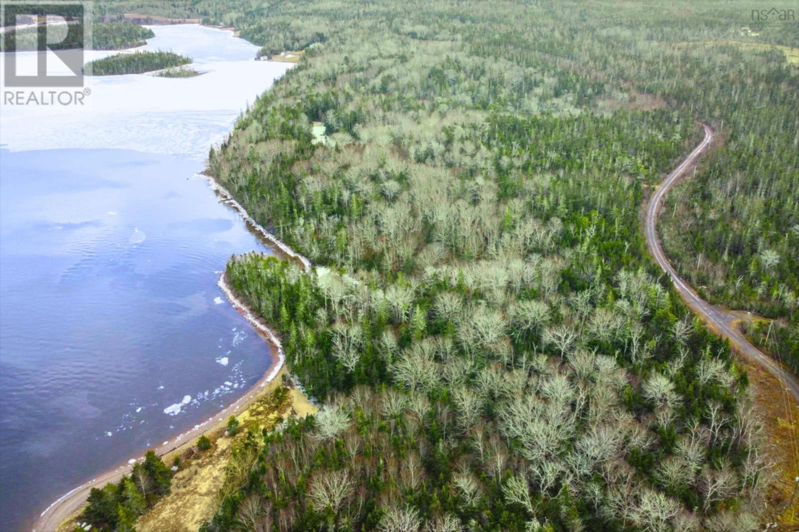 Lot 18 Torus Dr, Macnabs Cove, Nova Scotia  B0E 3B0 - Photo 14 - 202601200