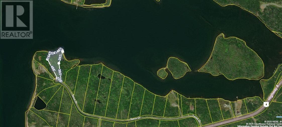 Lot 18 Torus Dr, Macnabs Cove, Nova Scotia  B0E 3B0 - Photo 5 - 202601200