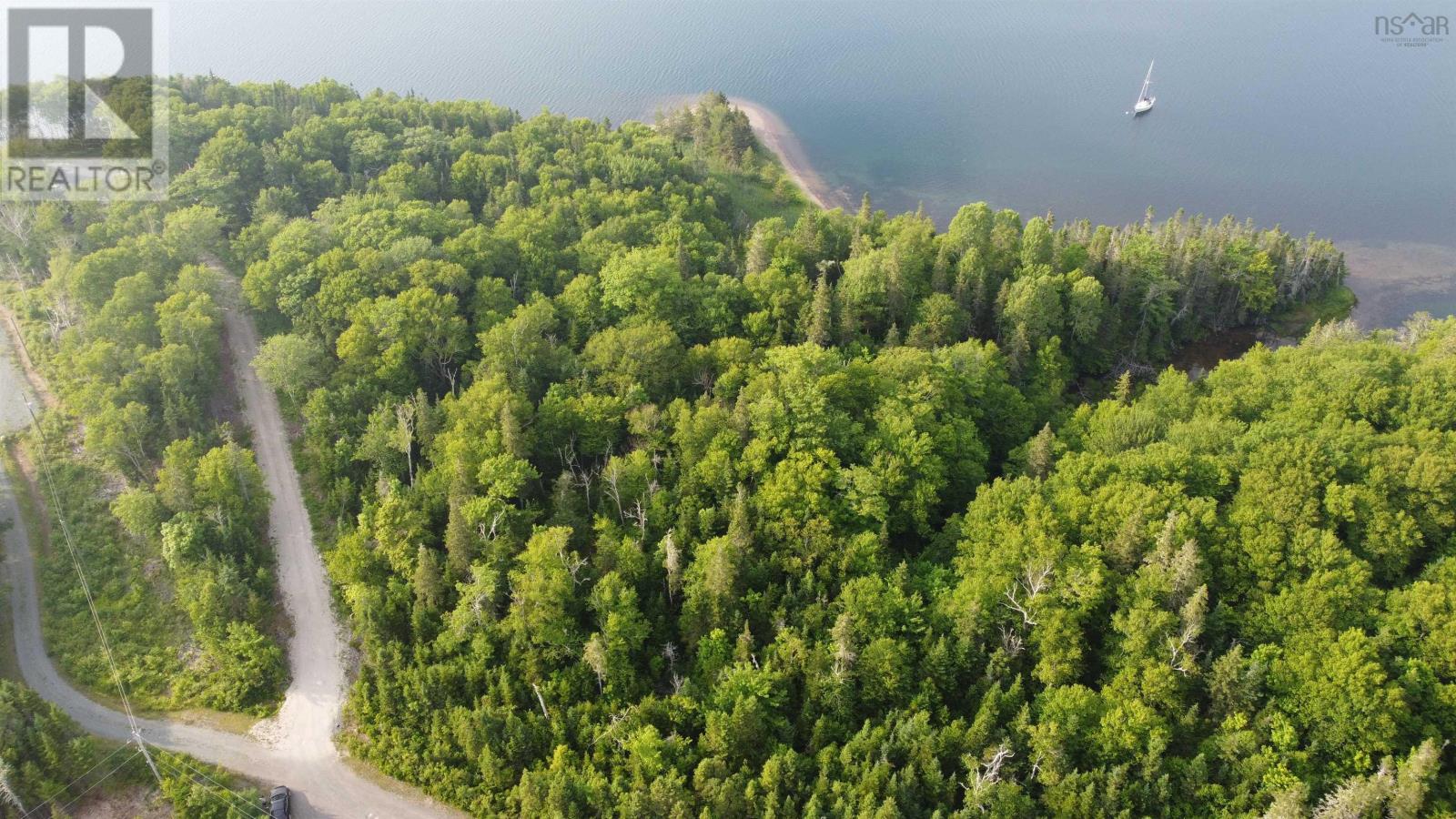 Lot 18 Torus Dr, Macnabs Cove, Nova Scotia  B0E 3B0 - Photo 6 - 202601200