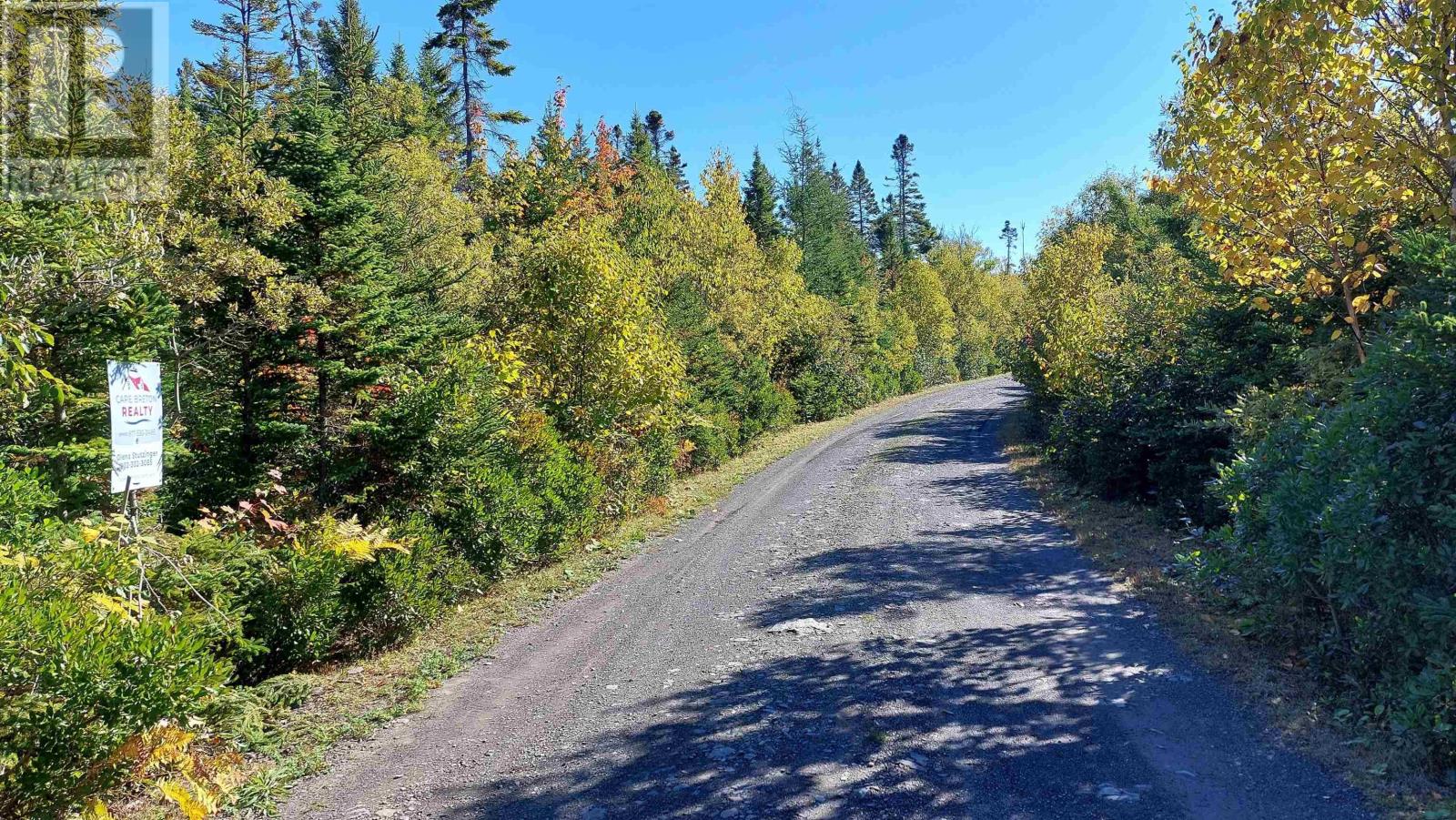 Lot 18 Torus Dr, Macnabs Cove, Nova Scotia  B0E 3B0 - Photo 8 - 202601200