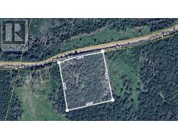 0 Stirling Road, stirling, Nova Scotia