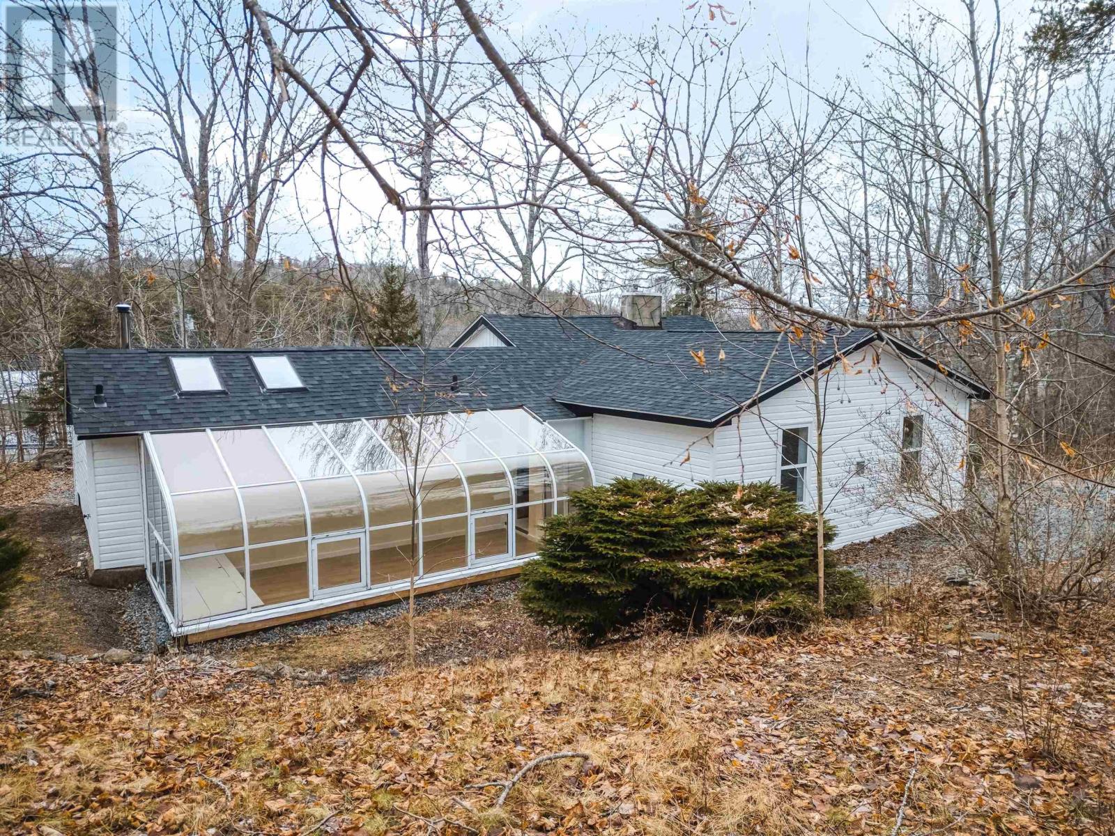 4006 Highway 2, Fletchers Lake, Nova Scotia  B2T 1A3 - Photo 20 - 202601175