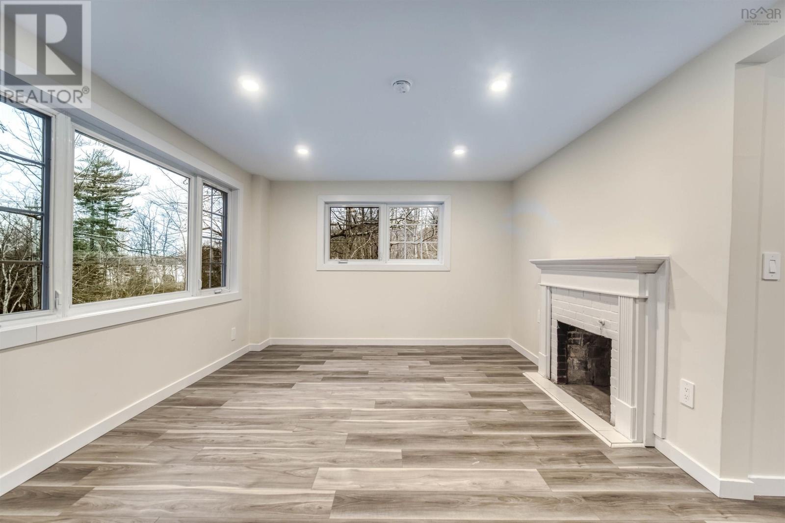 4006 Highway 2, Fletchers Lake, Nova Scotia  B2T 1A3 - Photo 47 - 202601175