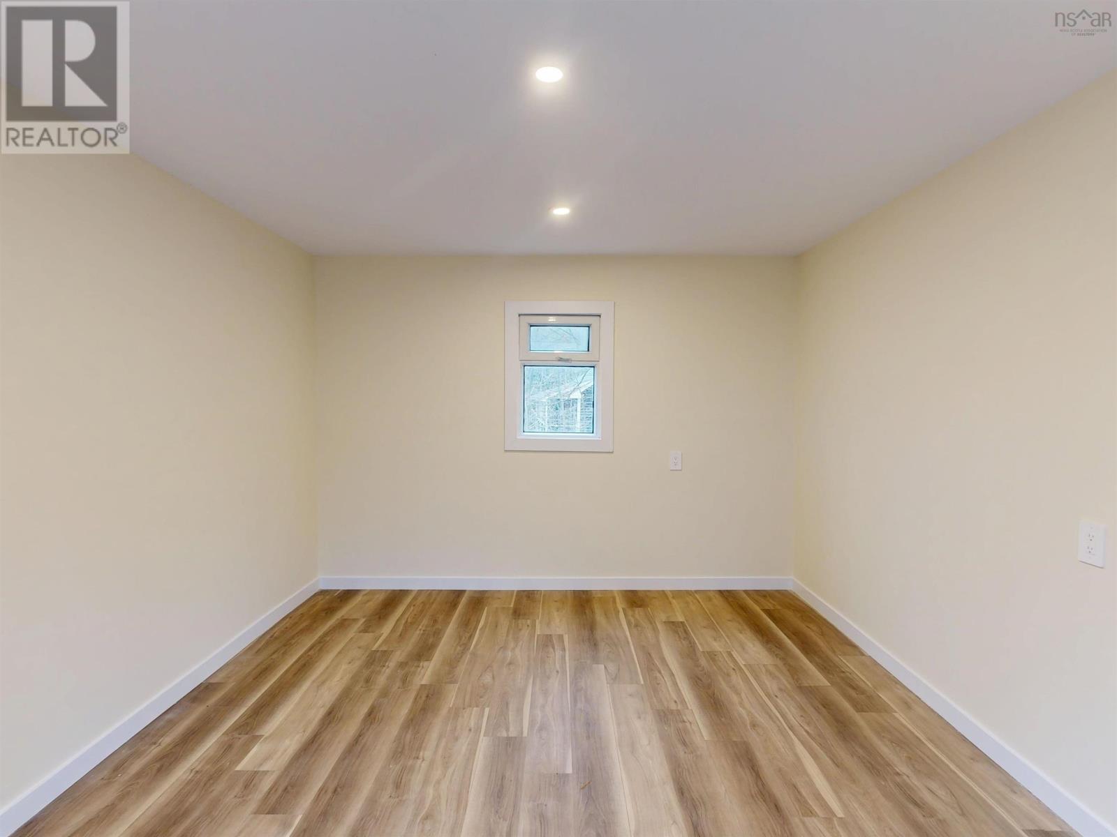 4006 Highway 2, Fletchers Lake, Nova Scotia  B2T 1A3 - Photo 49 - 202601175