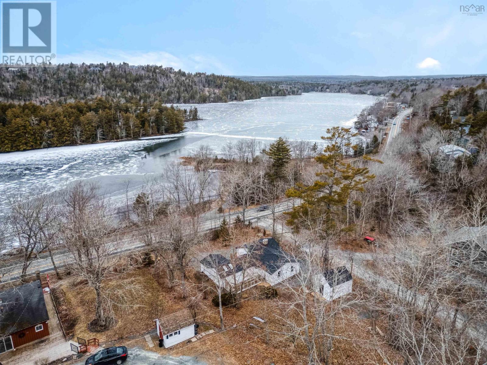 4006 Highway 2, Fletchers Lake, Nova Scotia  B2T 1A3 - Photo 5 - 202601175