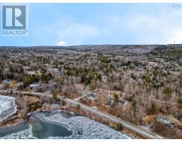 4006 Highway 2, fletchers lake, Nova Scotia