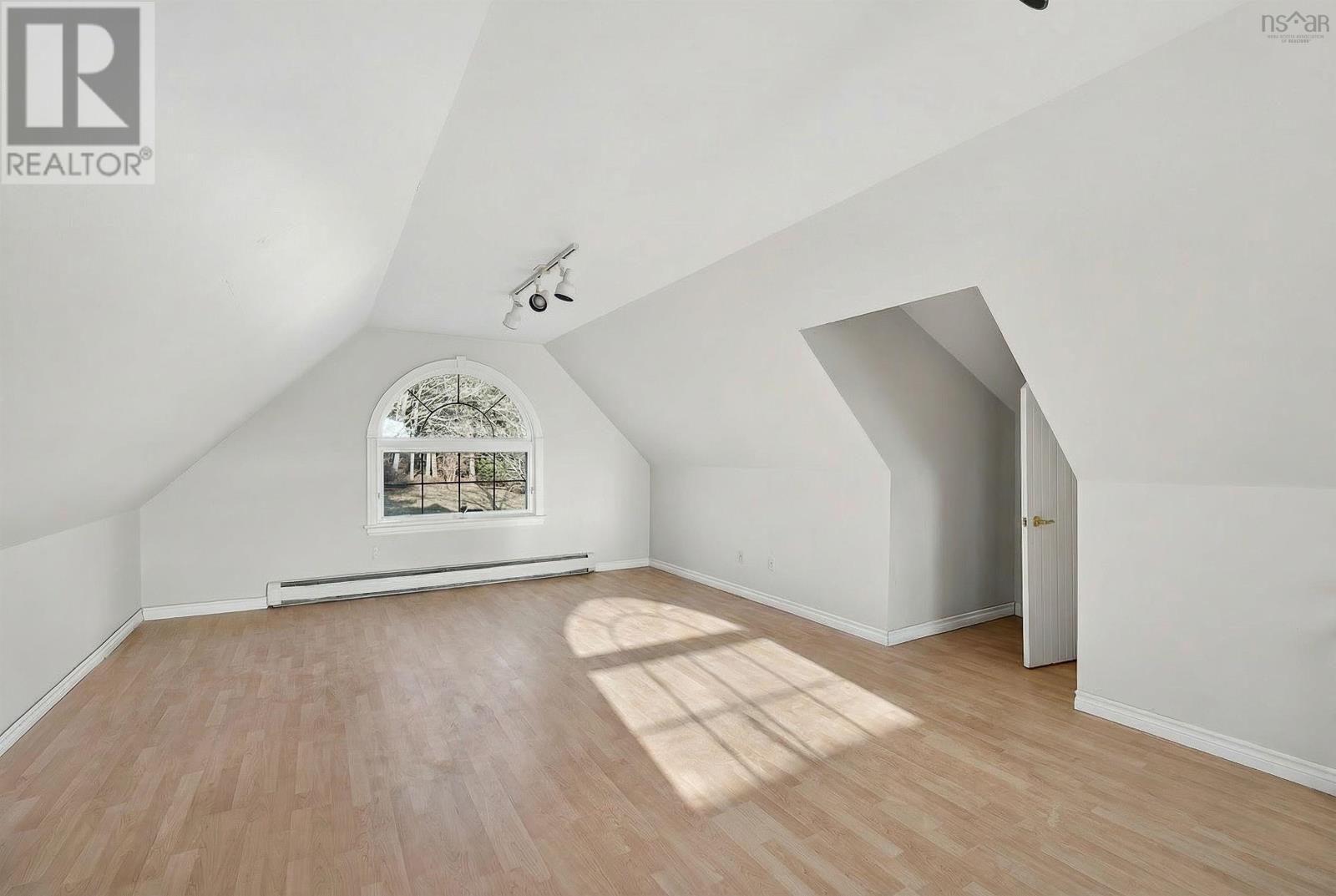 2 Crouchers Point Road, Glen Haven, Nova Scotia  B3Z 2W4 - Photo 20 - 202601176