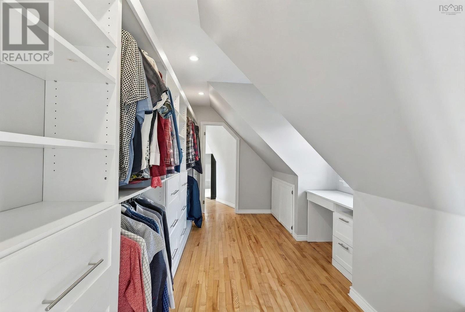 2 Crouchers Point Road, Glen Haven, Nova Scotia  B3Z 2W4 - Photo 21 - 202601176