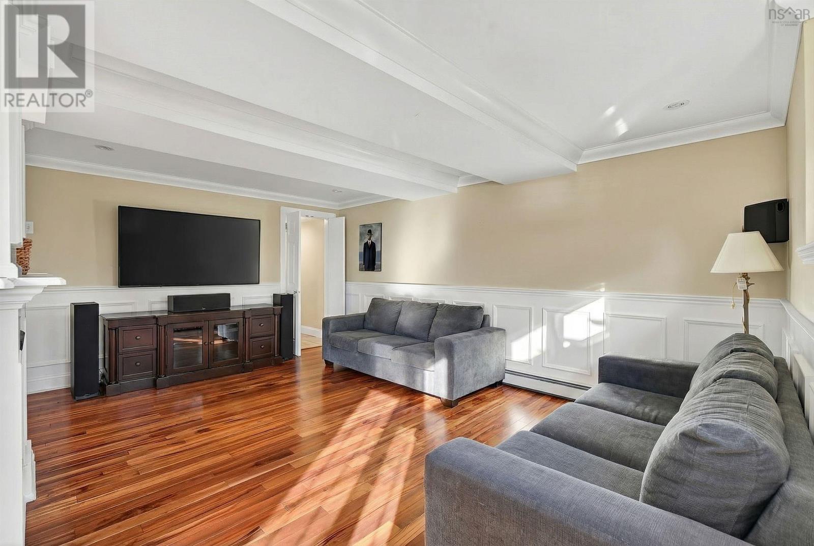 2 Crouchers Point Road, Glen Haven, Nova Scotia  B3Z 2W4 - Photo 22 - 202601176