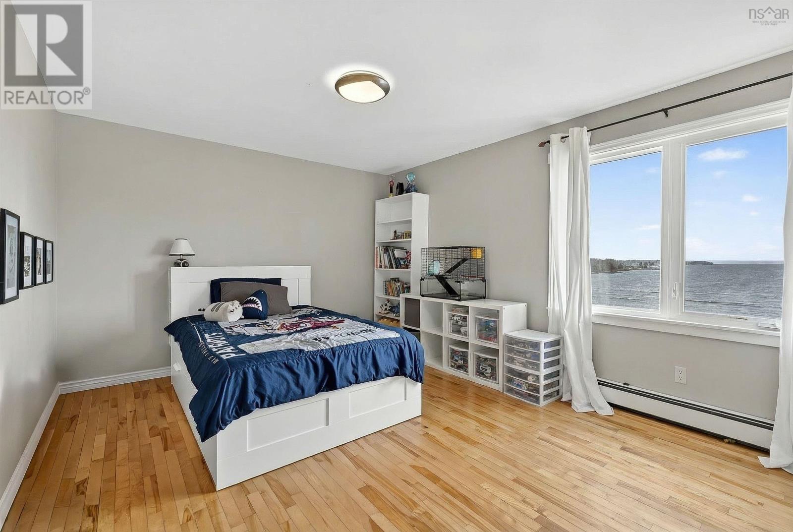 2 Crouchers Point Road, Glen Haven, Nova Scotia  B3Z 2W4 - Photo 23 - 202601176