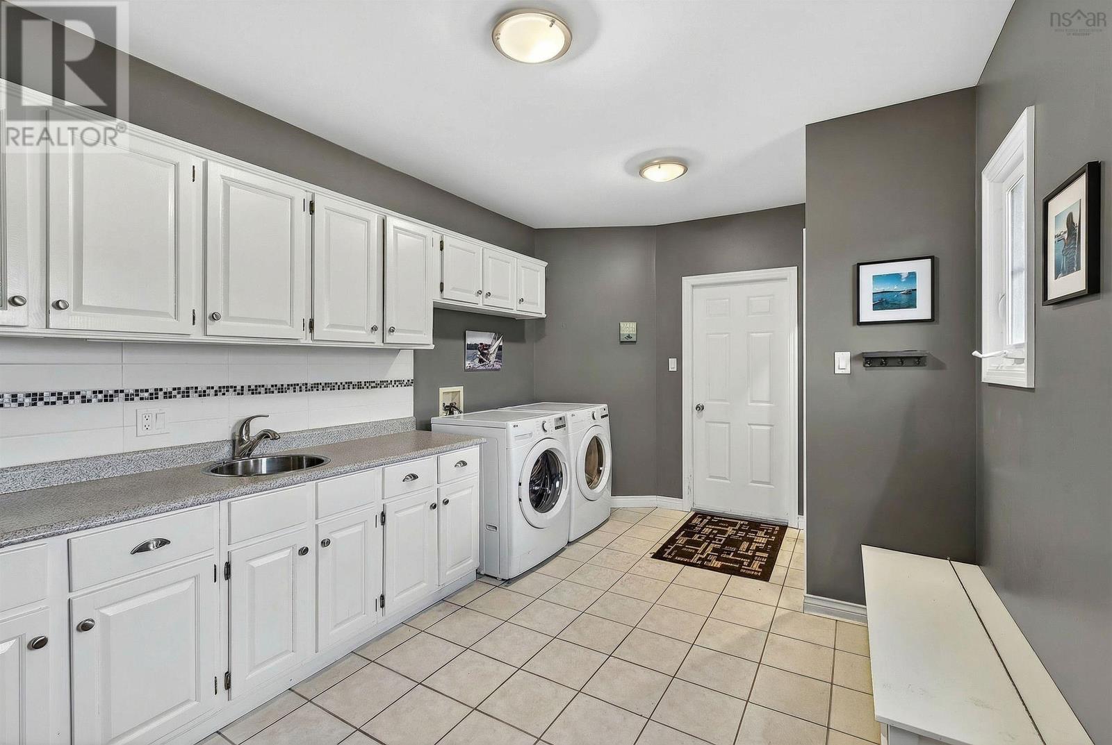 2 Crouchers Point Road, Glen Haven, Nova Scotia  B3Z 2W4 - Photo 30 - 202601176