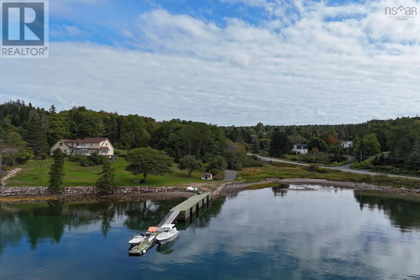 2 Crouchers Point Road, Glen Haven, Nova Scotia  B3Z 2W4 - Photo 5 - 202601176