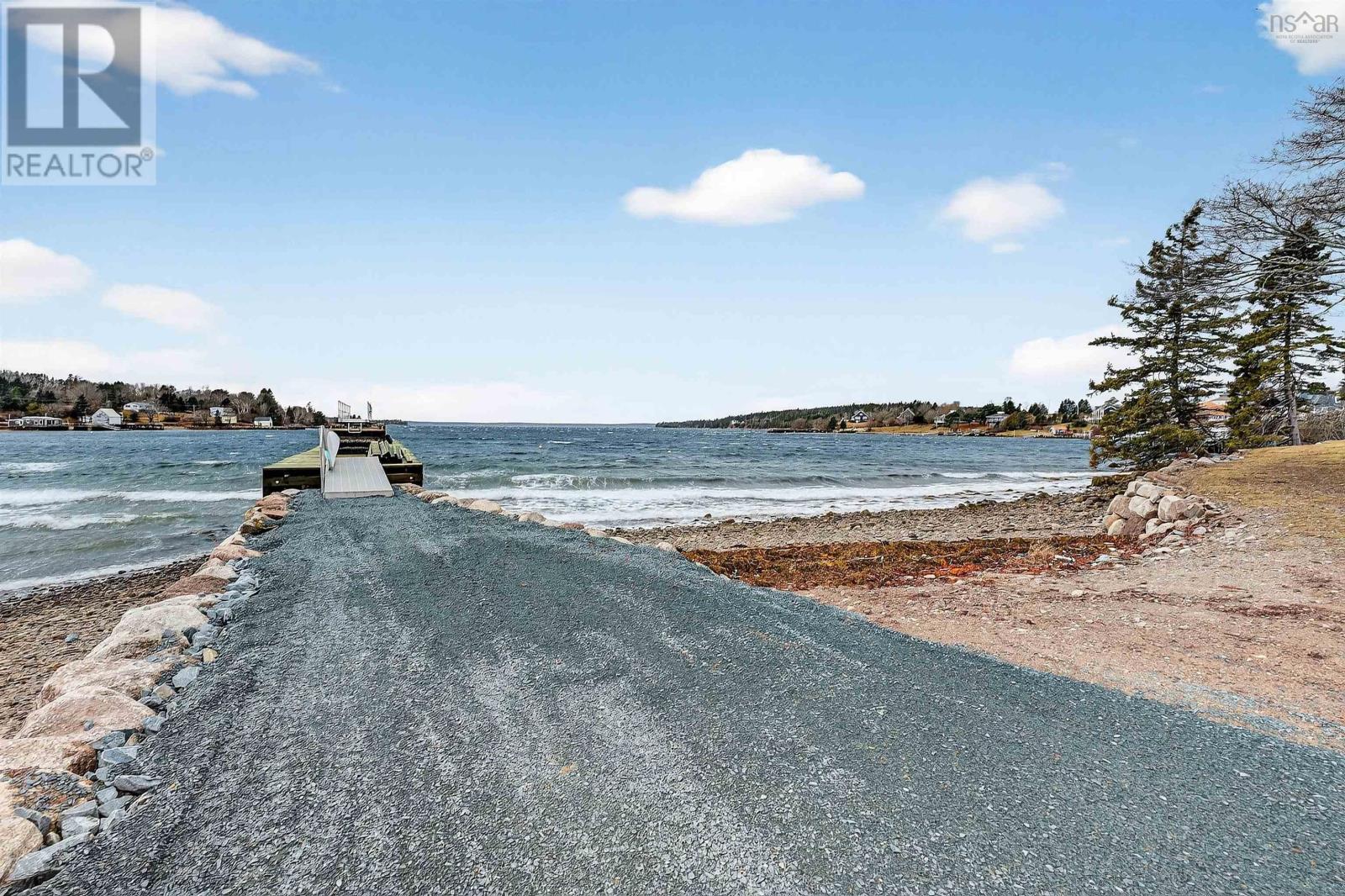 2 Crouchers Point Road, Glen Haven, Nova Scotia  B3Z 2W4 - Photo 6 - 202601176