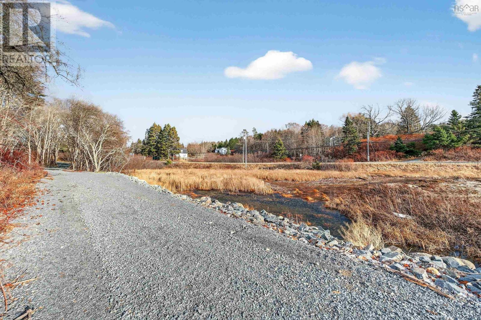 2 Crouchers Point Road, Glen Haven, Nova Scotia  B3Z 2W4 - Photo 7 - 202601176