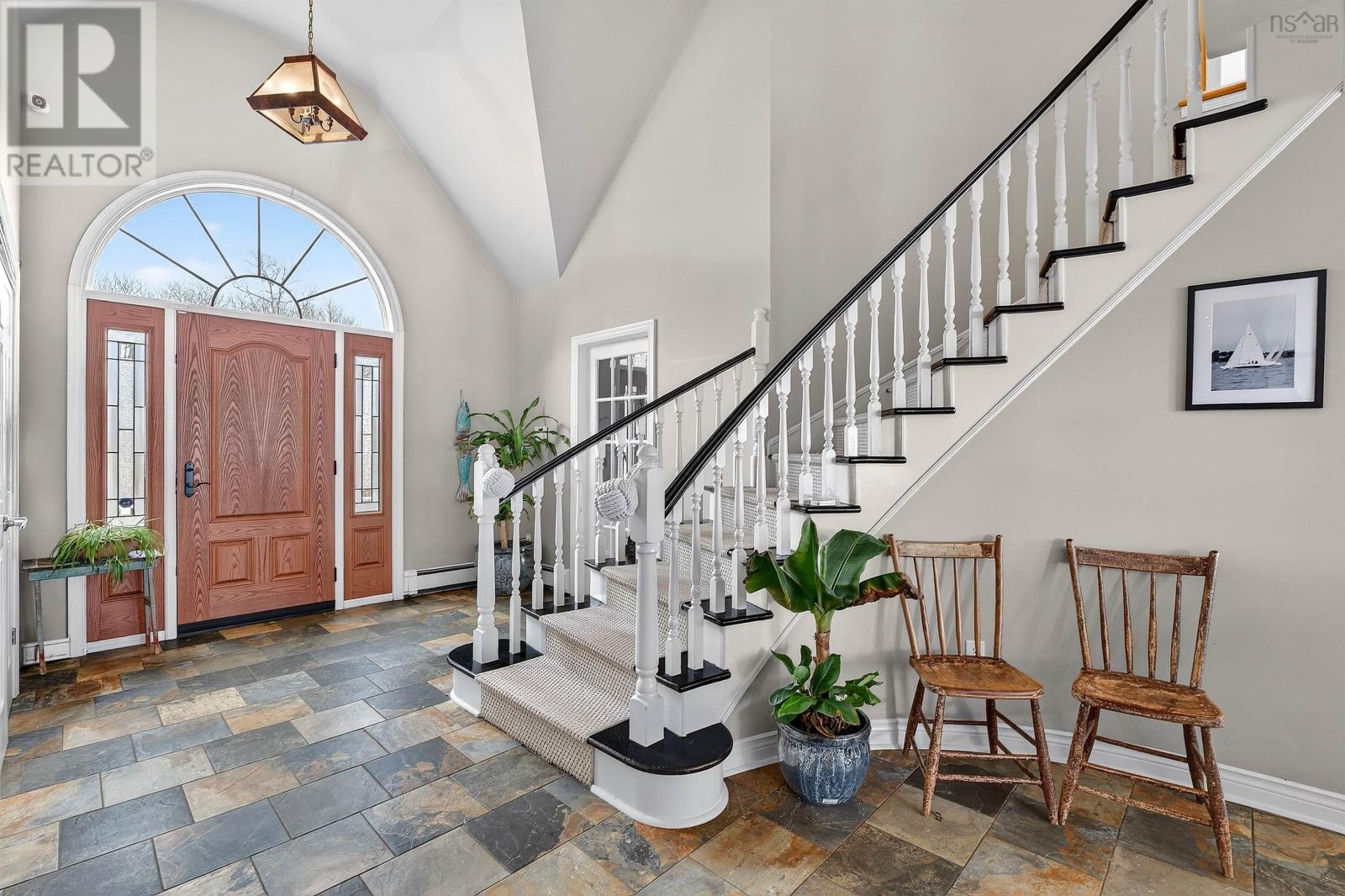 2 Crouchers Point Road, Glen Haven, Nova Scotia  B3Z 2W4 - Photo 9 - 202601176