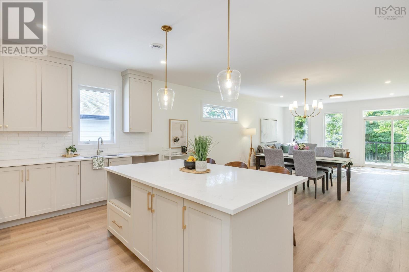 18 Whidden Avenue, Wolfville, Nova Scotia  B4P 0A8 - Photo 13 - 202601179